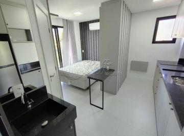 803_ijVd8763O4U45_8036a85e1dec4c62.jpg · Imoveis - em Carvoeira