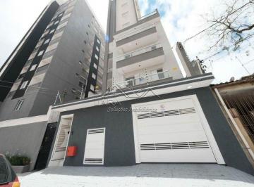13752_i7B4Z4OW5616_13752697d070aba521.jpg · Apartamento à venda próximo a estação Guilhermina Esperança
