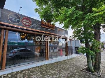 Comercial · 230m² · Imóvel Comercial em Araucária