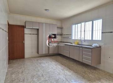 202601301708005818.jpg · Casa para Venda em Jundiaí, Jardim São Bento, 3 dormitórios, 1 suíte, 2 banheiros, 2 vagas