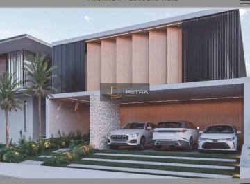 Casa · 250m² · 4 Quartos · Casa à venda - Estância Silveira