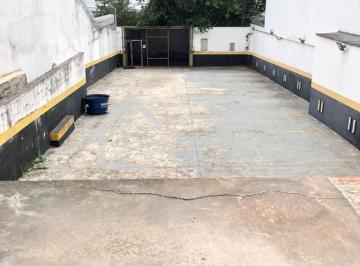 Terreno · 318m² · Terreno à venda - no Parque Vila Prudente