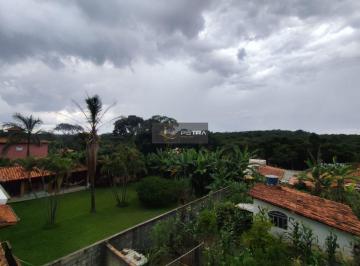 Casa · 3 Quartos · Casa à venda - na Estâncias Imperiais