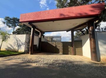 Terreno · 120m² · Terreno à venda - na Estâncias Imperiais