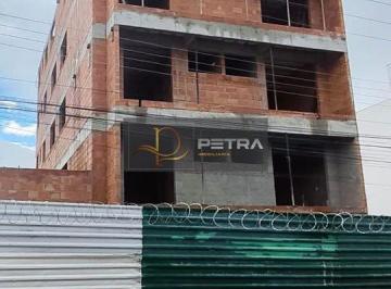 Apartamento · 170m² · 3 Quartos · Apartamento à venda - em Fonte Grande