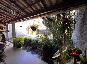 Casa · 700m² · 3 Quartos · Casa à venda - na Granja Ouro Branco