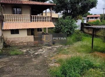 Casa · 3600m² · 5 Quartos · Casa à venda - em Icaivera