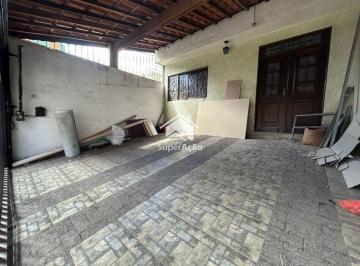 3535_i18F5M1e7M_3535697cb814d7e7a.jpg · Imoveis - no Jardim Barbosa