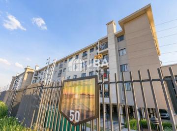 30 · Apartamento à venda - em Cajuru