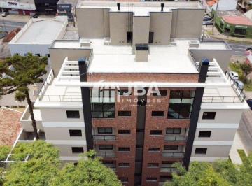 01 · Apartamento à venda - no Centro