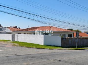 01 · Terreno à venda - em Uberaba