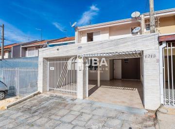 01 · Casa à venda - em Ganchinho