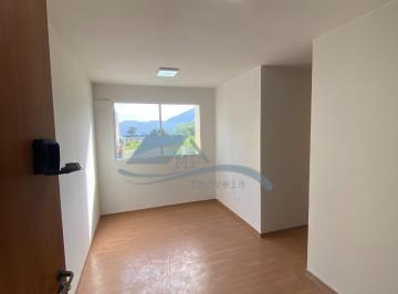 Foto 01 · Apartamento, Campo Grande, Rio de Janeiro, RJ