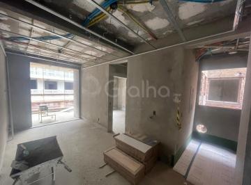 IMG-20260127-WA0117 (1) · Apartamento de 51m² com 1 quarto no Campeche