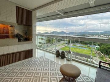 imovel-37232-96 · Apartamento de 170m² com 3 quartos na Agronômica