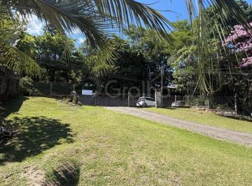 41760_iuc35u8_41760697b5b51533ba.jpg · Terreno com 1.910 m² em Santo Antônio de Lisboa, Florianópolis