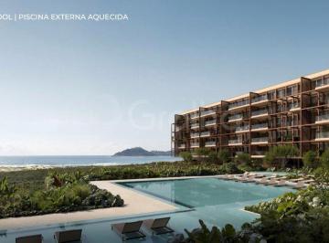 41791_is98L1kU87bQ34_41791697cb750cbf3e.jpg · Apartamento de 187m² com 4 quartos no Campeche