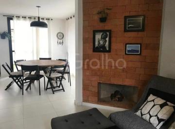 41795_iD4KAuGwW5WR56sjH9Bc_41795697ccf9c879bd.jpg · Casa Resindemcal 123m² com de com 3 quartos no Campeche