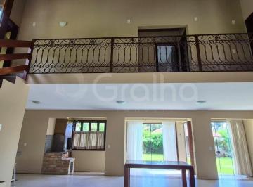 41793_ic62b2j51_41793697ce2781fe87.jpg · Casa em Condomínio à venda na Armação Pântano do Sul - Florianópolis - SC