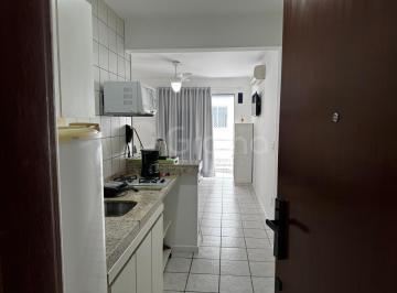 41781_iEl58496_41781697bd3322ef5d.jpg · Estudio com 1 quarto com 28,30m² em Canasvieiras.
