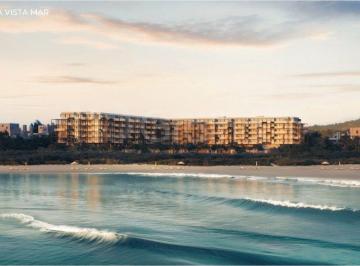 41766_iQhMnS1_41766697b5c8b0893c.jpg · Apartamento de 141m² com 3 quartos no Campeche