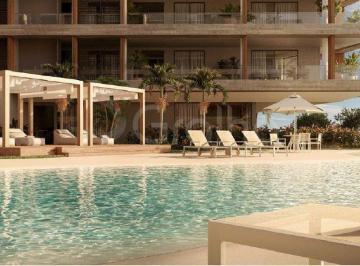 Apartamento · 149m² · 3 Quartos · 2 Vagas · Apartamento duplex de 149 m² com 3 quartos no Campeche