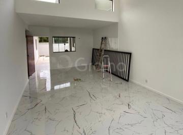 1 · Casa à venda com 03 dormitorios sendo 01 suíte no bairro Lisboa III em Forquilhas São José SC