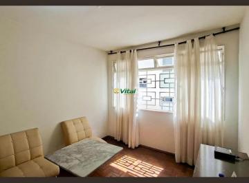 6771_ii2Sb94U12_67716978d3eb1c76e.jpg · Imoveis - na Cidade Nova
