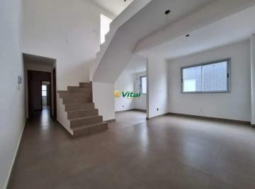 6777_i29bPd959k1V53oj3CVB7_6777697a7339f3b2c.jpg · Imoveis - em Nova Floresta