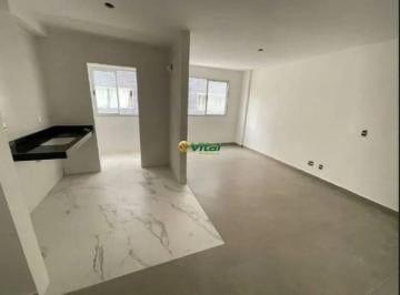 6776_ik7LT6g4789RH3221Mx9_6776697a71dac0006.jpg · Imoveis - em Nova Floresta