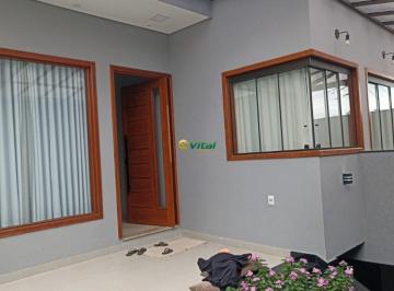 6784_itK6vU8lV6K9_6784697cb33c8fe97.jpg · Imoveis - em Jaqueline