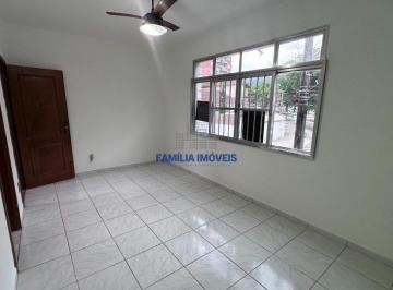 24404_iKpk7c9bQrf667go_24404697ba3882fa64.jpg · Apartamento a venda 2 quartos vaga fechada Vila Belmiro Santos/SP