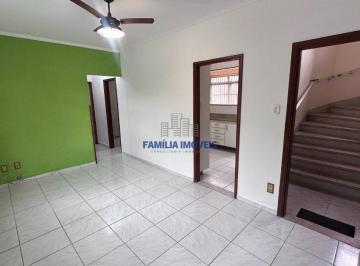 24404_iKpk7c9bQrf667go_24404697ba38e7f1e8.jpg · Apartamento a venda 2 quartos vaga fechada Vila Belmiro Santos/SP