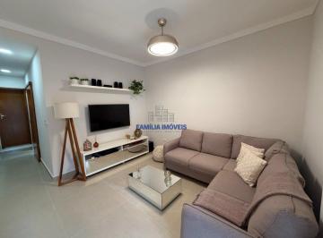 24372_i14U8S2Mt8vg392g3D4_243726974e789e06e0.jpg · Sobrado à venda 3 quartos 2 vagas Vila Belmiro-Santos/SP