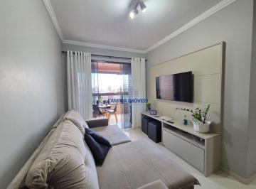 24427_is682_24427697cacf92fe94.jpg · Apartamento à venda 3 quartos lazer 2 vagas Embaré Santos/SP