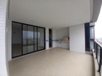 24270_iO679H58o9_242706978ff564e5cc.jpg · Apartamento Venda 3 Quartos Reserva Brasil Aparecida Santos/SP