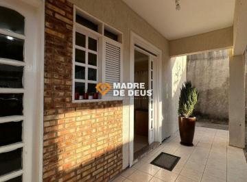 16164_ivmmCWMV5RmP_1616469667f7cf354c.jpg · Imoveis - em Sapiranga