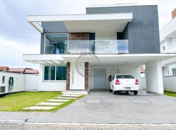 1_iSl3f1Fj394_169bc37dd34758.jpg · Imoveis - na Campeche