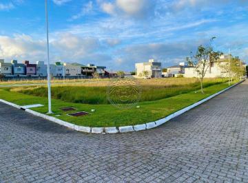3872_iylf211T_3872697cee3eae7f6.jpg · Imoveis - na Campeche