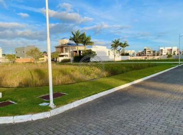 3879_i7PJ7o2b3452L1b9_3879697d238645b2d.jpg · Imoveis - na Campeche