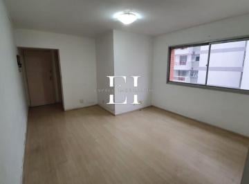 146691_i96Dy671i5T3Fox66Ba3_146691697cd5b458963.jpg · Imoveis - no Jardim Paulista