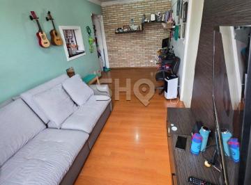 359614_i1G6412b2e_359614697a62ddb4d57.jpg · Imoveis - na Vila Guilherme