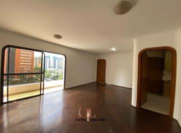 25002591_4.jpg · MOEMA PÁSSAROS - APARTAMENTO ESPAÇOSO ÓTIMO LOCAL