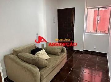 24977413_4.jpg · APARTAMENTO CONDOMINIO ALAMOS -DEMARCHI-SBC