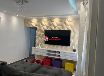 24983903_4.jpg · APARTAMENTO 3 DORMITÓRIOS VILA JERUSALEM DEMARCHI