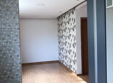 29b7ad51-e59a-413b-b710-edce236b2e14.jpg · Apartamento - Residencial Serra Azul - Caguassu