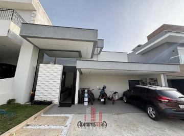 e1b3d98f-695f-4e37-8be9-08909baf5de8.jpg · Casa em condomínio - Condominio Le France - Aparecidinha