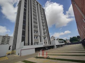 2f4d2a9f-5772-49d0-bc95-019144aa6ff1.jpg · Apartamento - Edificio One Jardim Europa - Jardim Refugio
