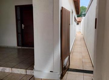 17a577ad-9ade-46bf-8819-84ca263a1c95.jpg · Casa - A Vila Progresso, em Sorocaba, é um bairro tradicional com perfil predominantemente reside