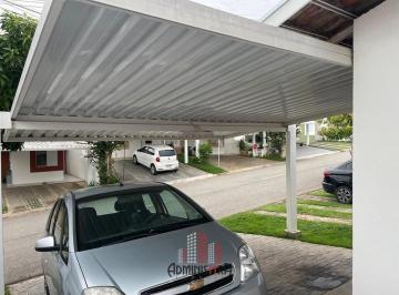 672f9e00-f209-42bc-b88b-2ae1606b57ed.jpg · Casa em condomínio - Condominio Terra Nova - Wanel Ville